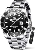 Luxury Business Watch