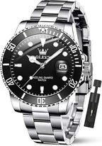 Luxury Business Watch