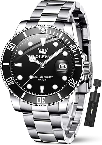 Luxury Business Watch