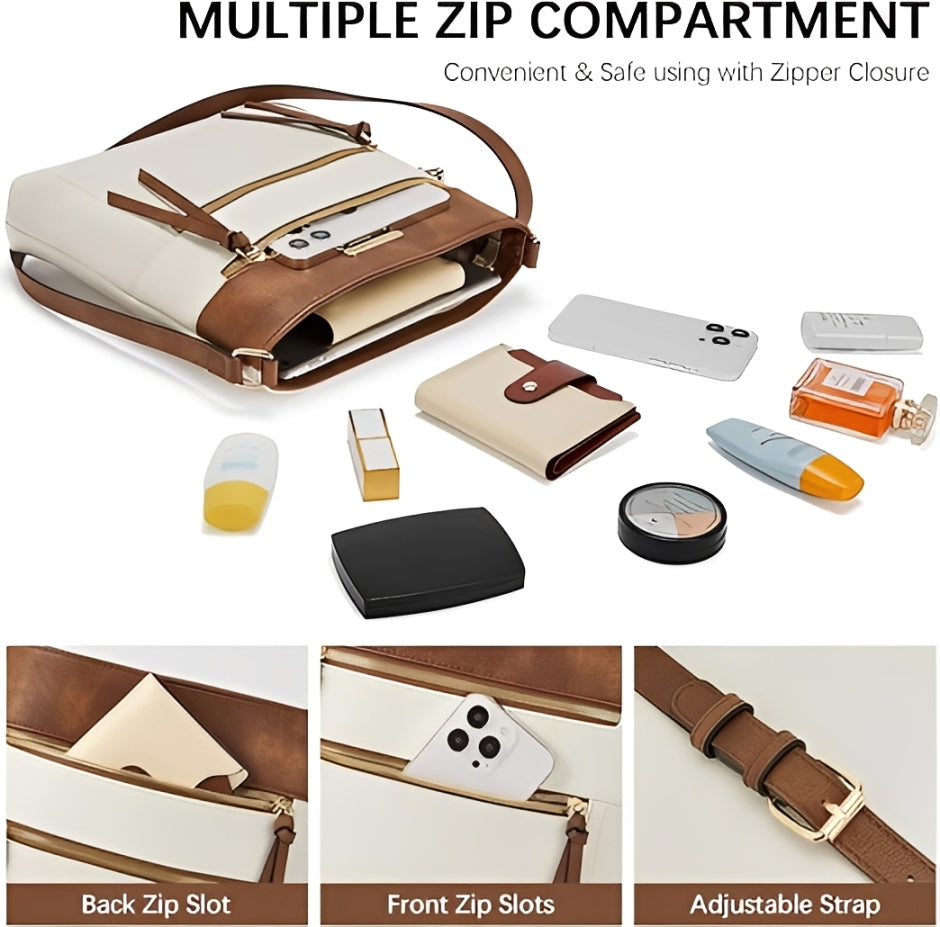 Entryway Key Organizer