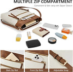 Entryway Key Organizer