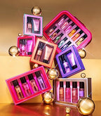 Fragrance Mist Set
