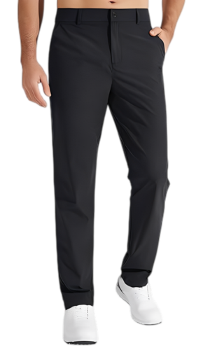 Stretch Golf Pants