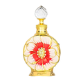 Luxury Perfume Oil